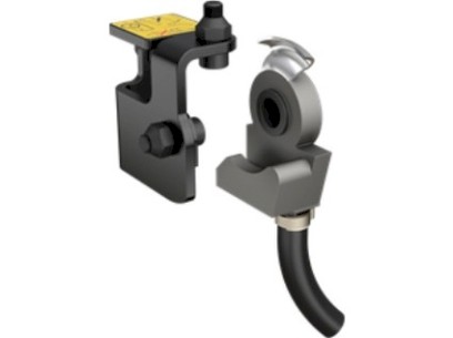 20141_HLAVICE VZDUCHOVA PROVEDENI PALM 1